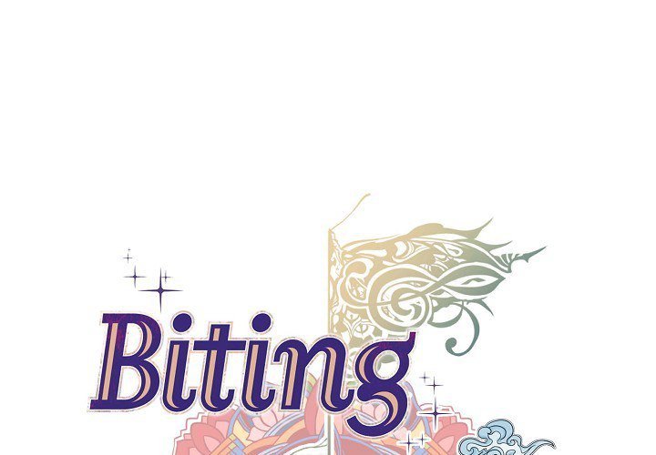 Biting the Tiger - episode 42 - 0