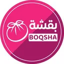 @boqshasa