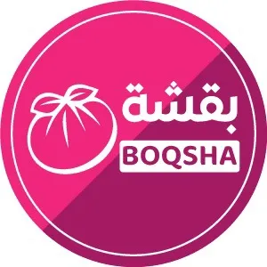 boqshasa