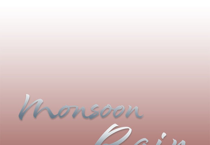 Monsoon Rain - episode 9 - 0