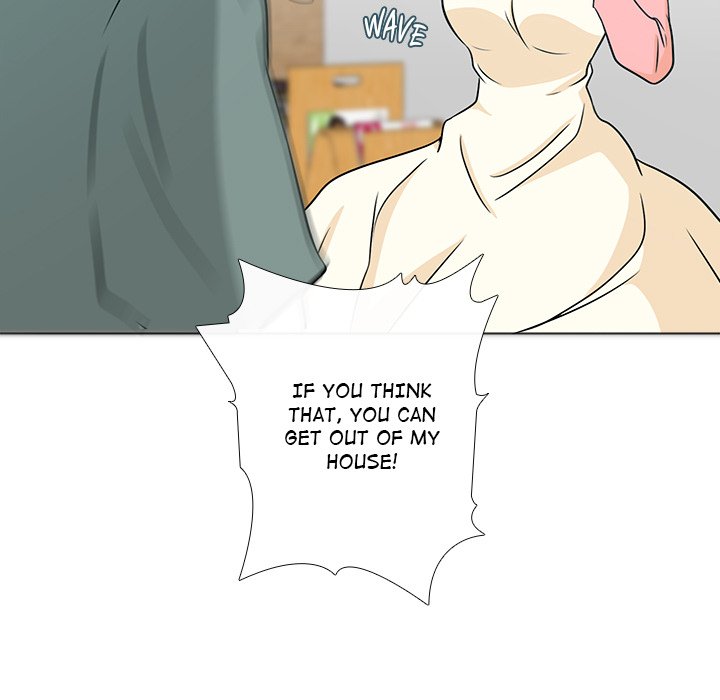 Remember Me - episode 2 - 6
