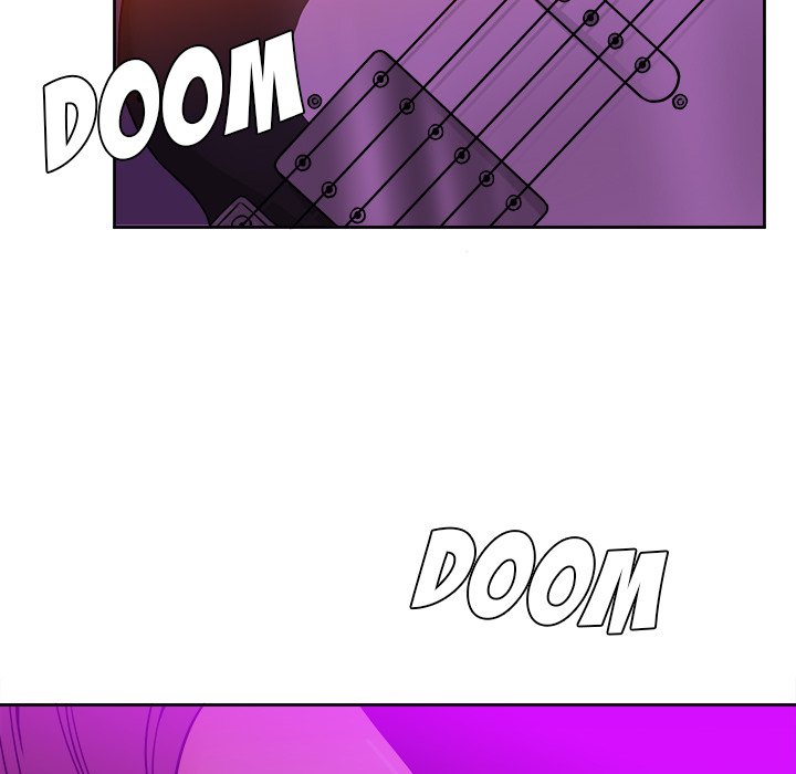 Ink Flower - episode 2 - 5