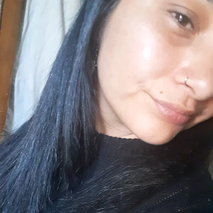 @aguscarp83