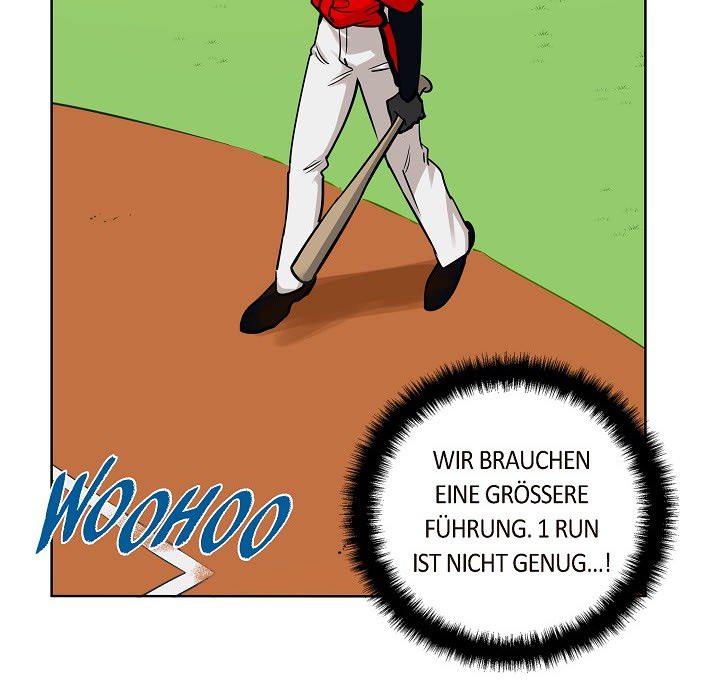 Die romantische Schlüsselverbindung - episode 33 - 33