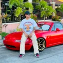 @staticvince