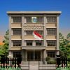 kel.pulogadung