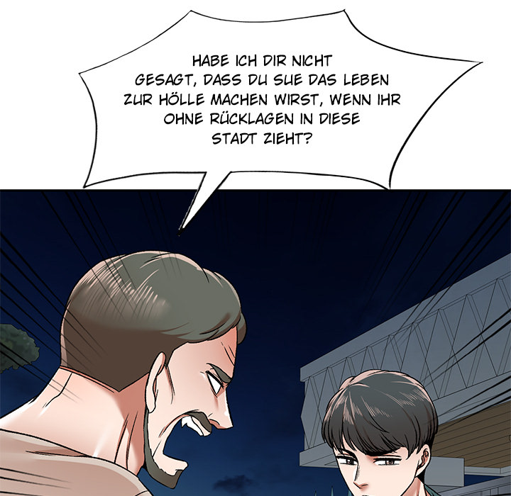 Verbotene Blicke - episode 1 - 93