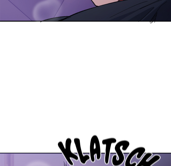 Was sich neckt... - episode 7 - 91
