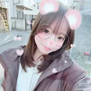 @krm.phno9