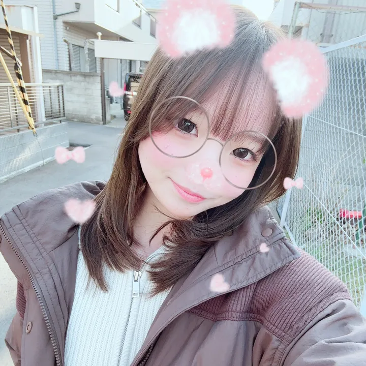 @krm.phno9