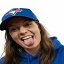 @simmerdownsally