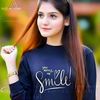 sahil52180