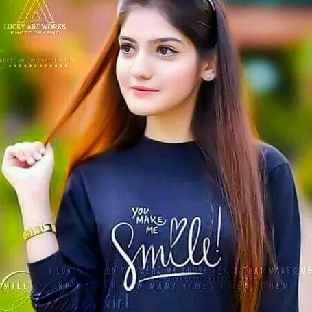 sahil52180