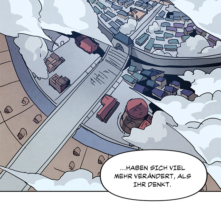 Die Dämonenkaiserin - episode 105 - 66