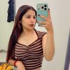 priyanshi02051