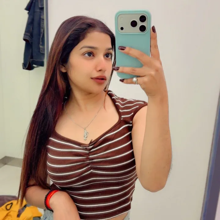 @priyanshi02051