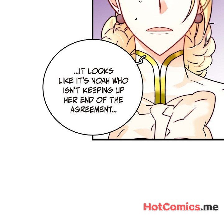 Bring the Love - episode 9 - 81