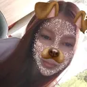 @__576301