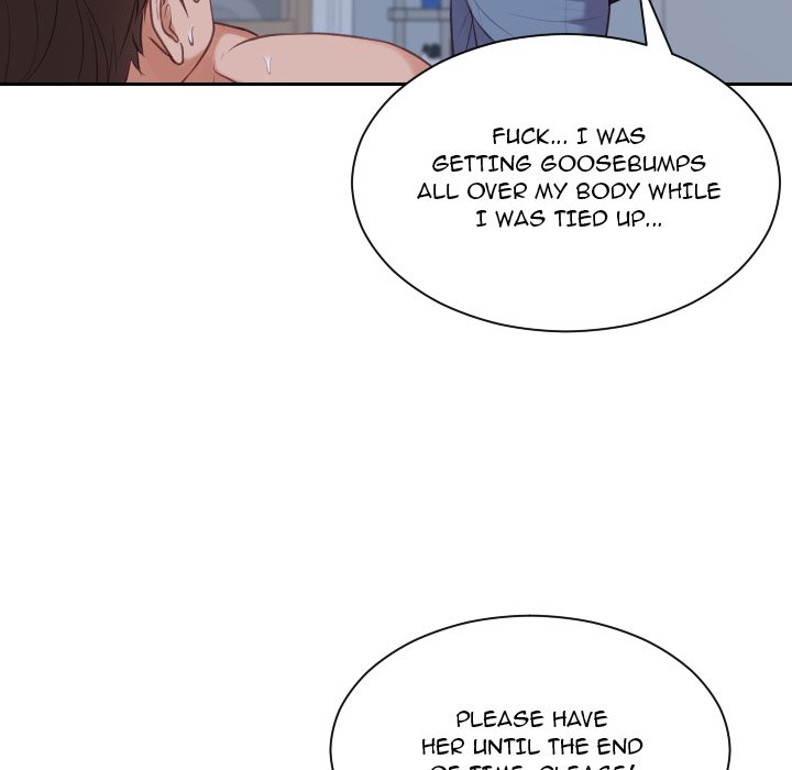 Her Situation - episode 36 - 116