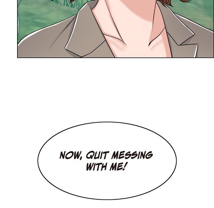 Wife for 1000 Days - episode 30 - 145