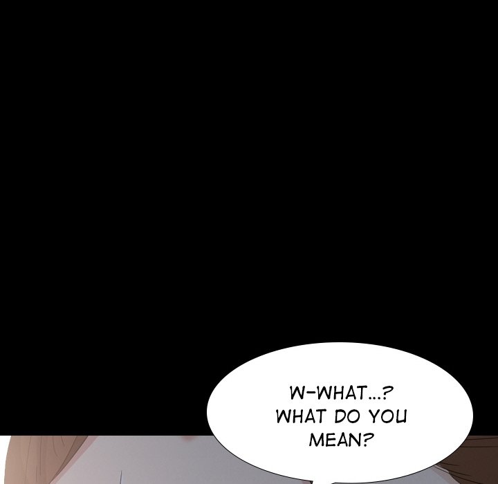 Misplaced - episode 30 - 17