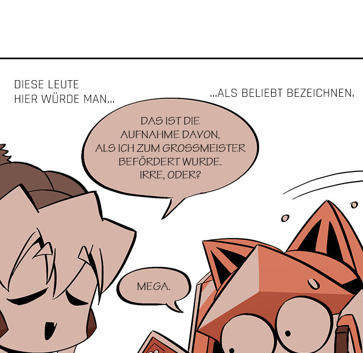 Robogattin - episode 39 - 56