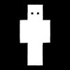 pixelplex