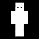 @pixelplex