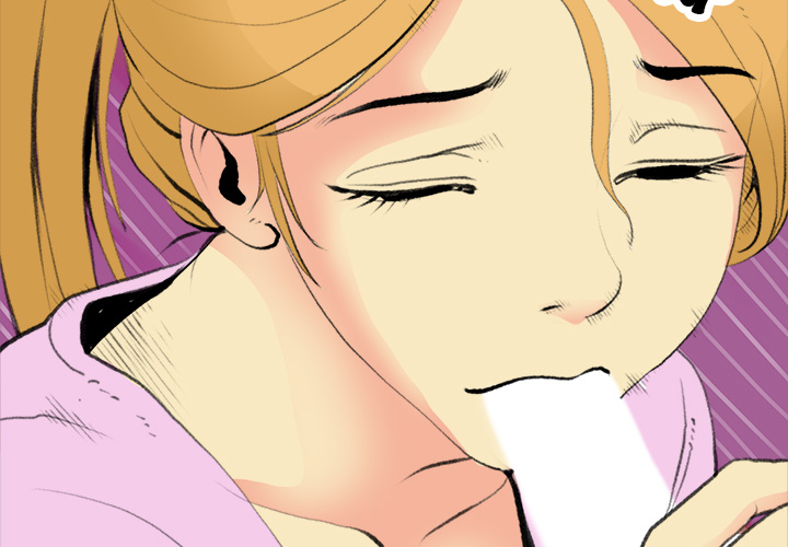 Sex Note - episode 17 - 2