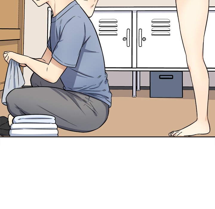 Excuse me, This is my Room - episode 34 - 8