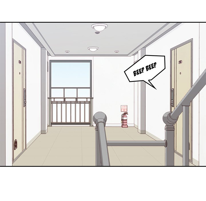 Boys are Boys - episode 1 - 57