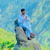 jazib_sardar.313