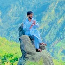 @jazib_sardar.313