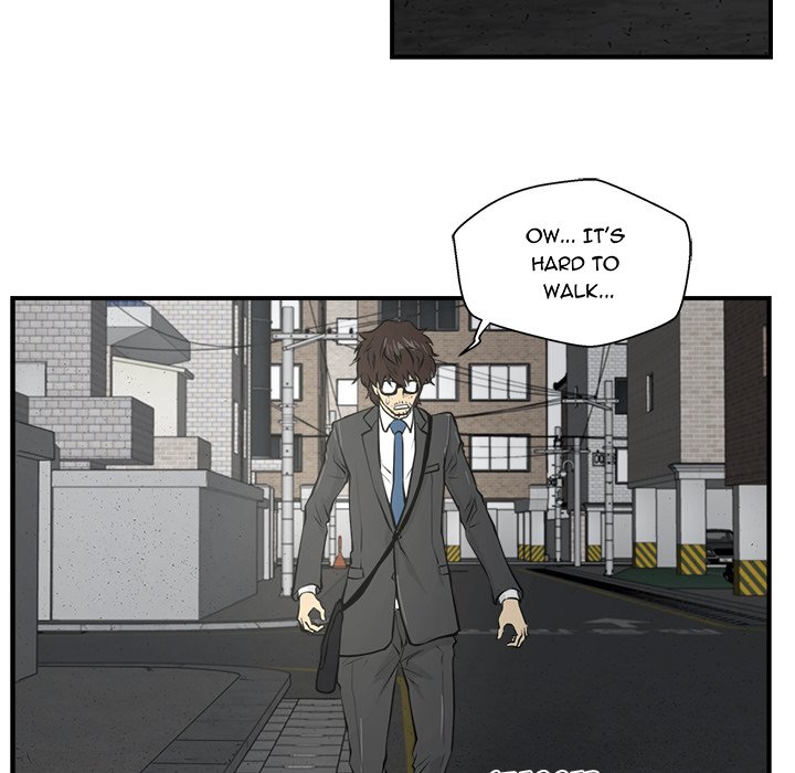 Mr. Kang - episode 2 - 71