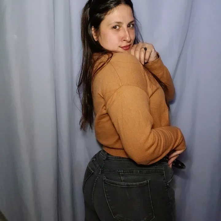 ciara_aldana