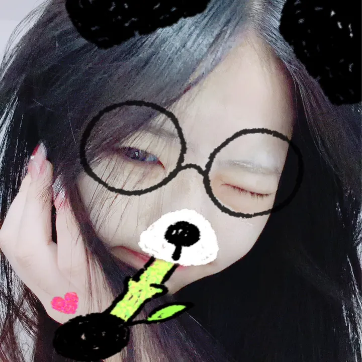 @s_a_e_n_g_p_l_oy