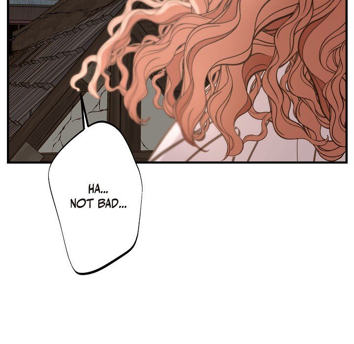 Survival Marriage - episode 26 - 13