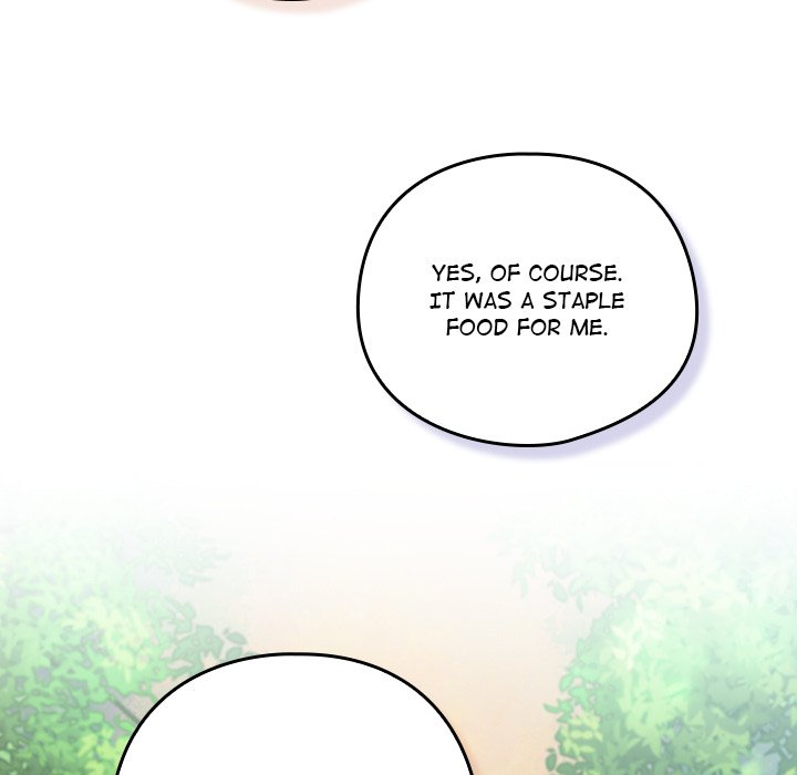My Bride, The Abandoned Daughter - episode 3 - 59