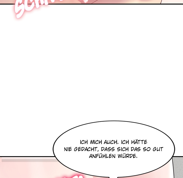 Der Herr des Harems - episode 28 - 76