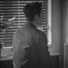 rand_cwy_1204