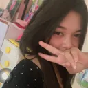 @focus_090