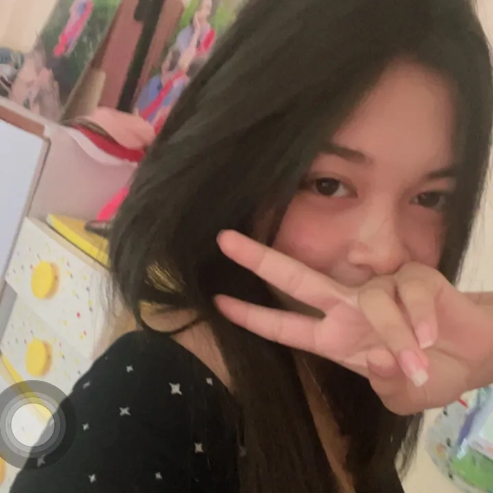 @focus_090