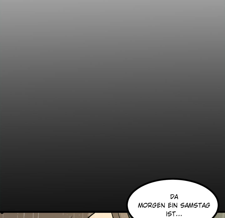 Mensas Convertat - episode 60 - 59