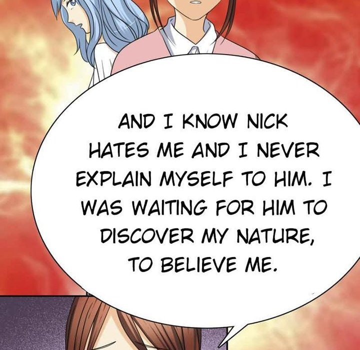 If I Never Loved You - episode 10 - 30