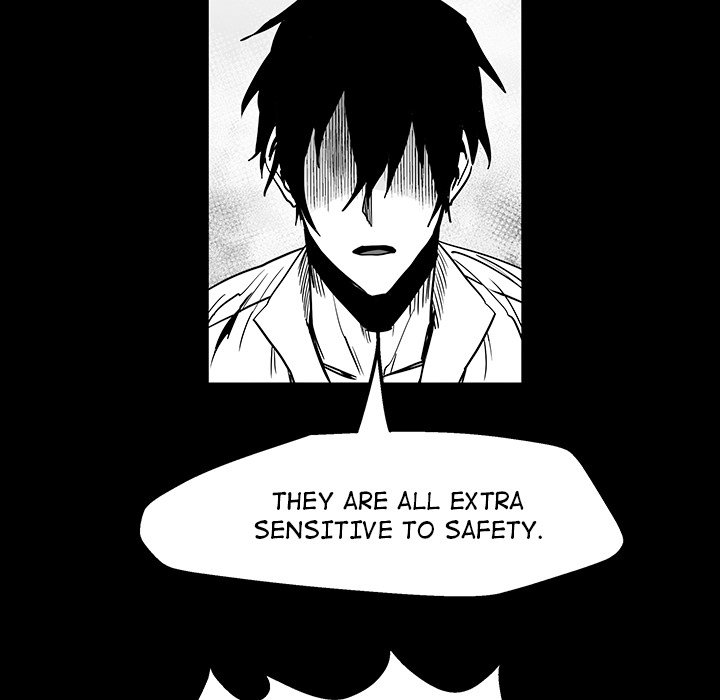 Nine Fantasy - episode 39 - 48