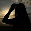 @benedicte..17