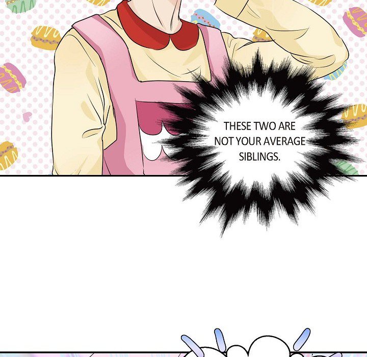 Come Be My Teacher - episode 19 - 30