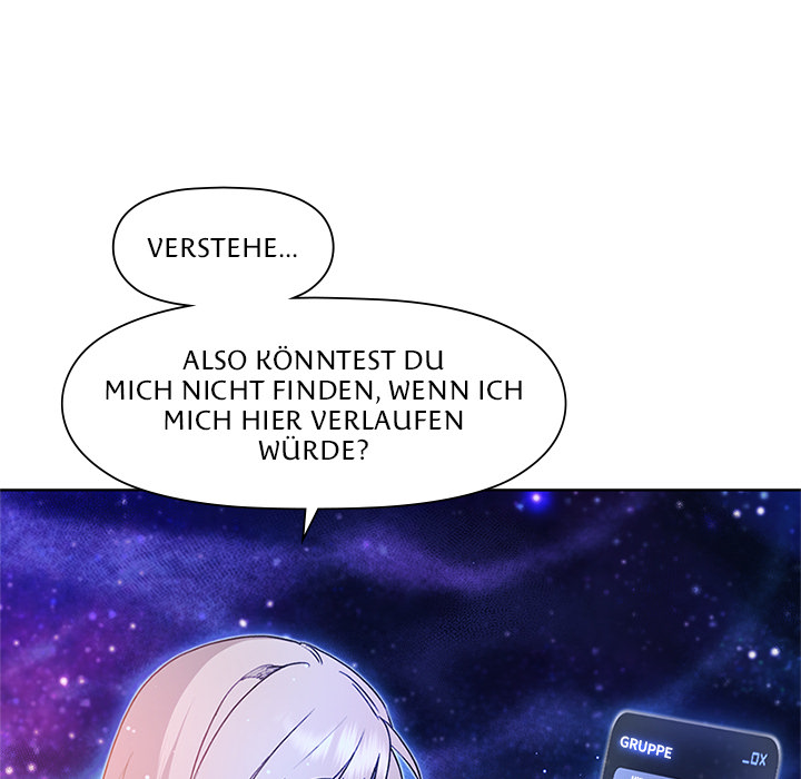 Der Untergrund von Babel - episode 17 - 80