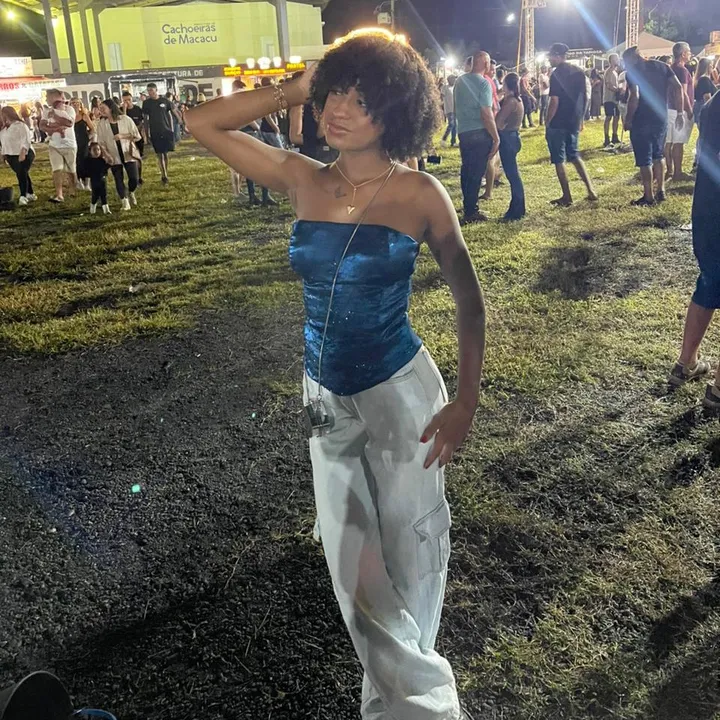 @vitoria_silvaaxx