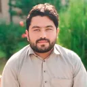 @satarkhan2895